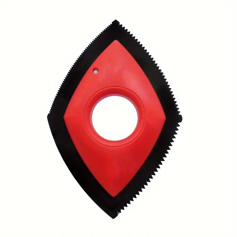 Honden Haren Borstel