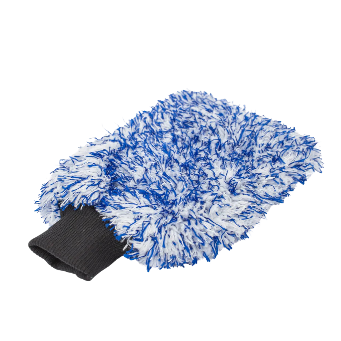 BadBoys Washandschoen Microfober