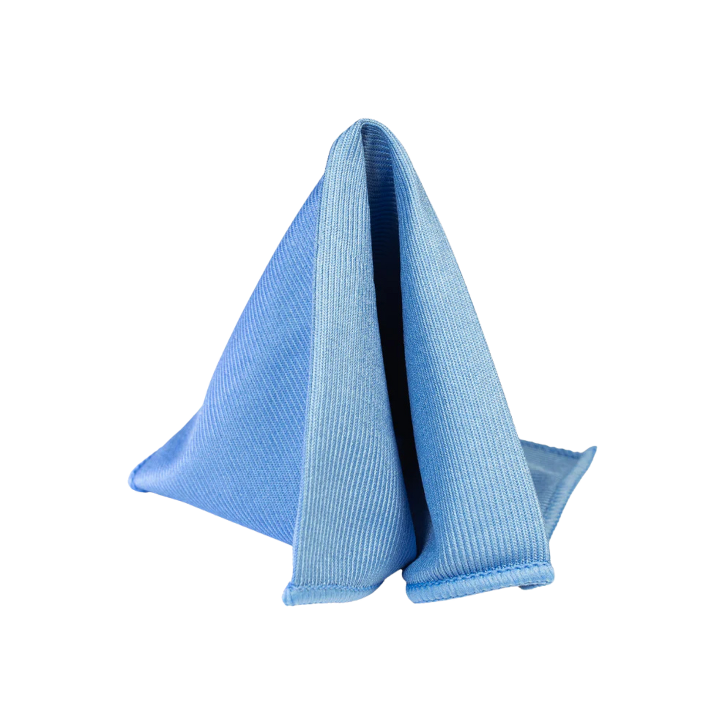 BadBoys Interieur Reinigingsset 1