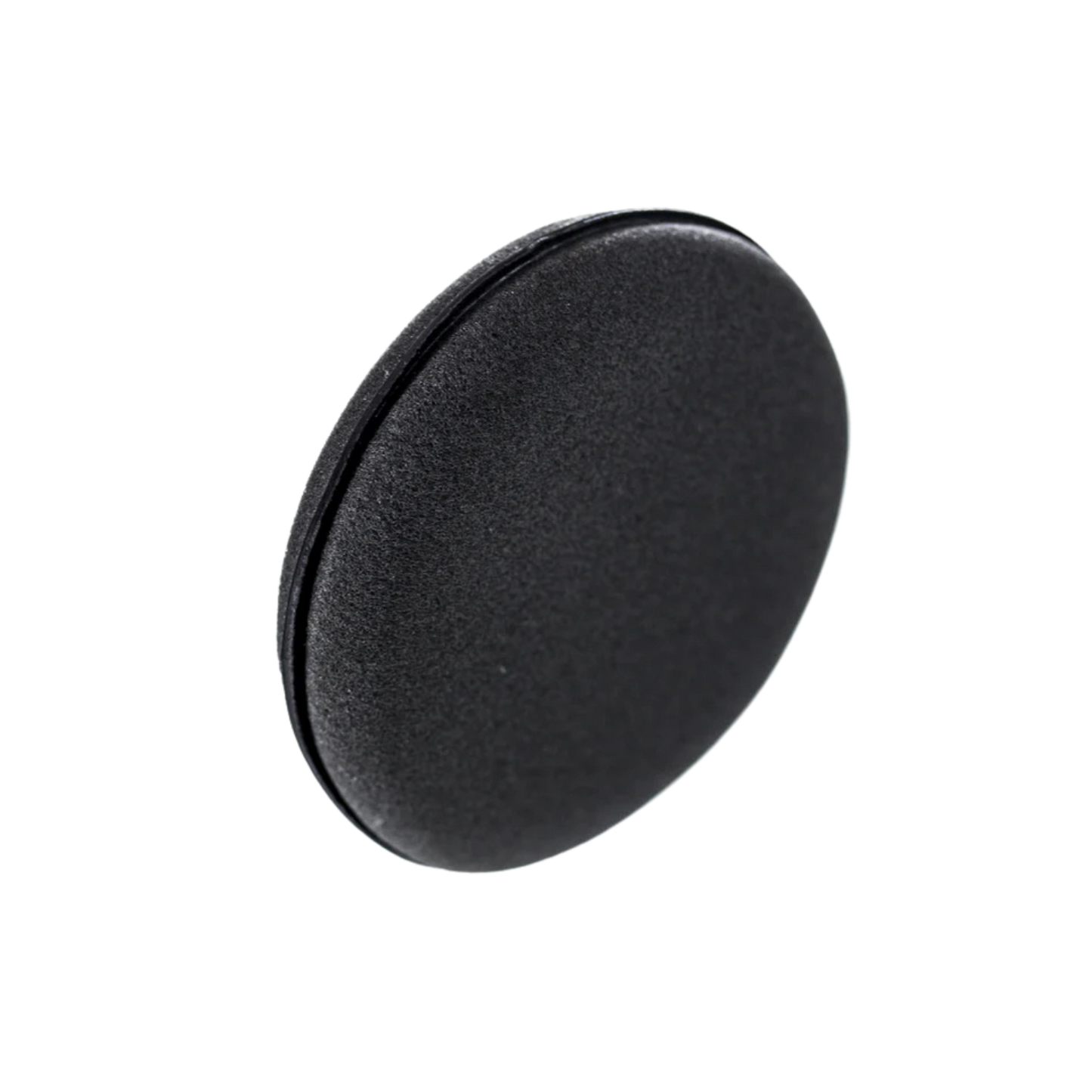 BadBoys Zachte Ronde Applicator