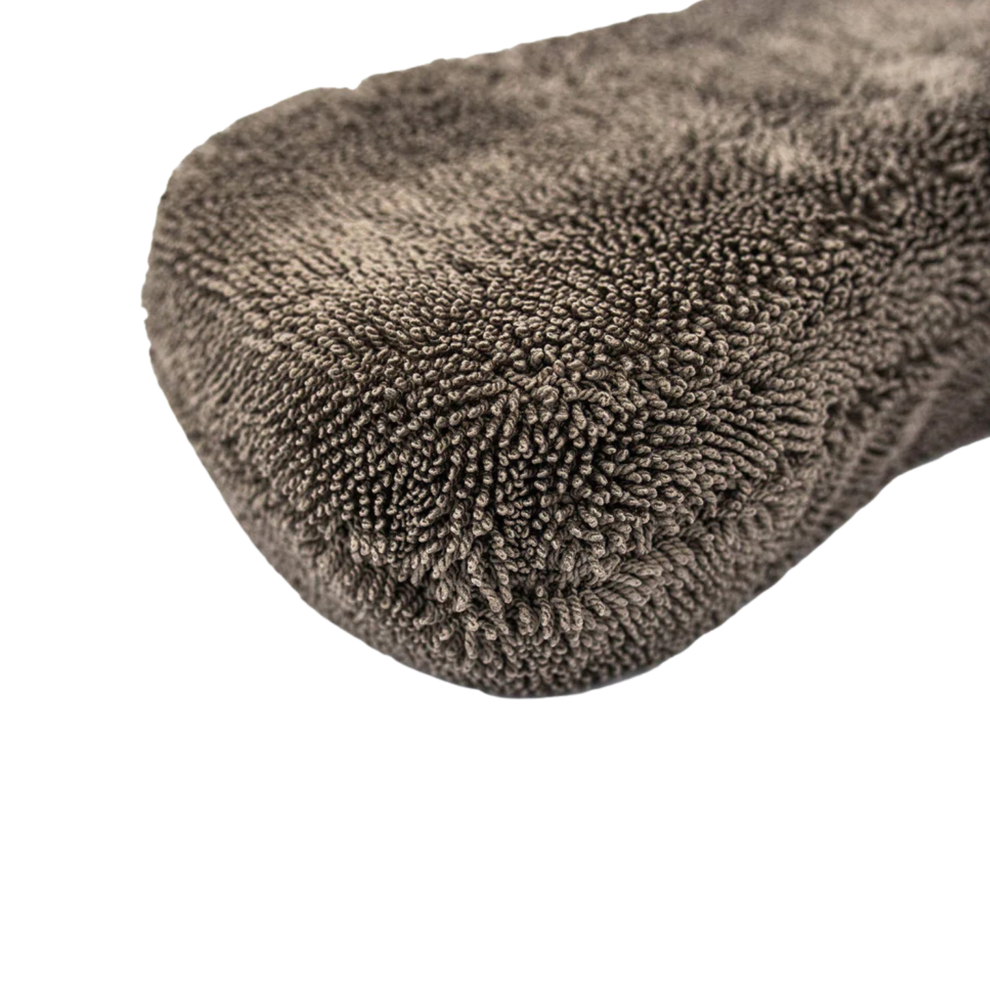 Badboys Microfiber Spons