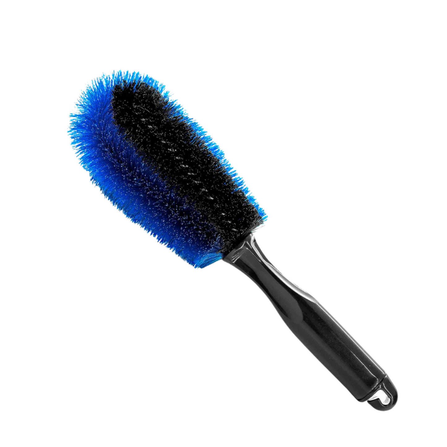 BadBoys Velgen Borstel