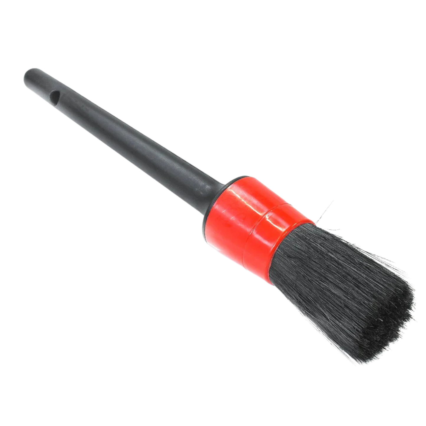 BadBoys Premium Banden en Velgen set 1
