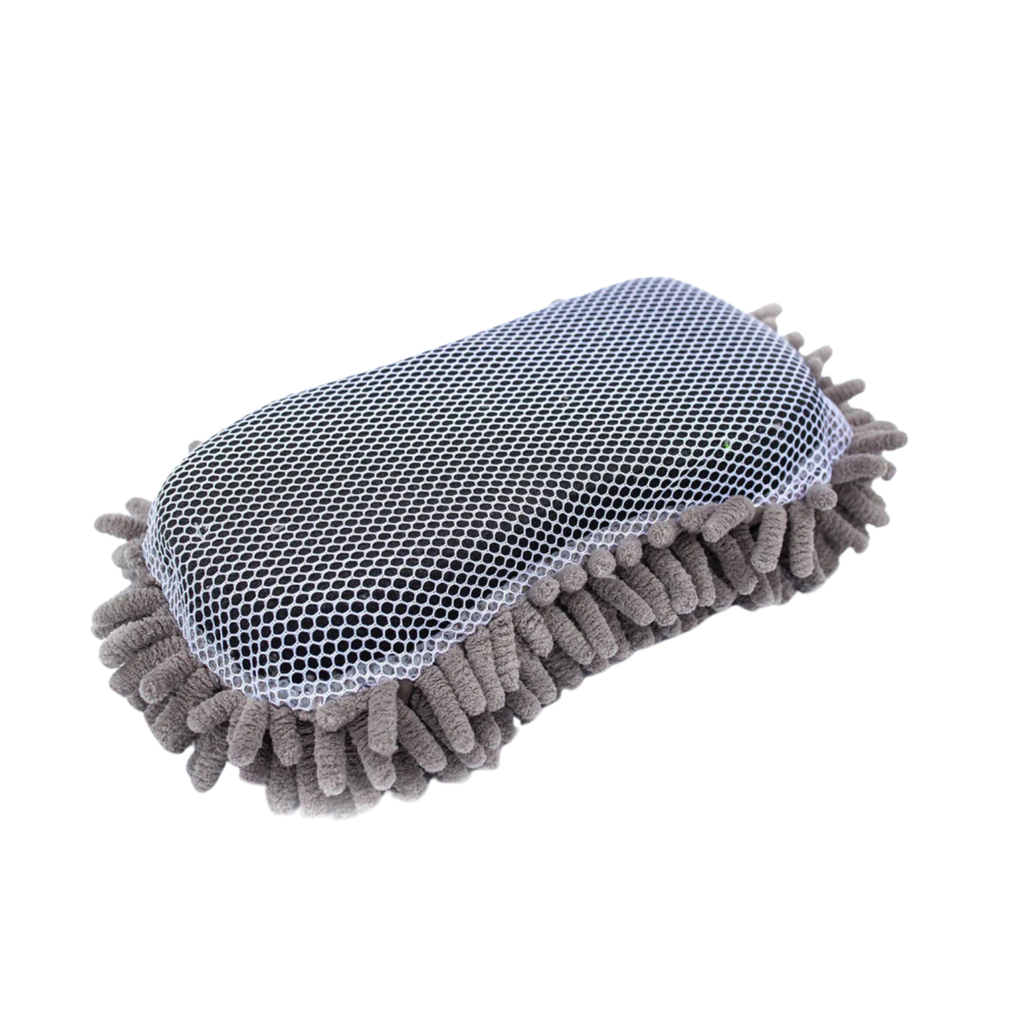 Badboys Microfiber Spons