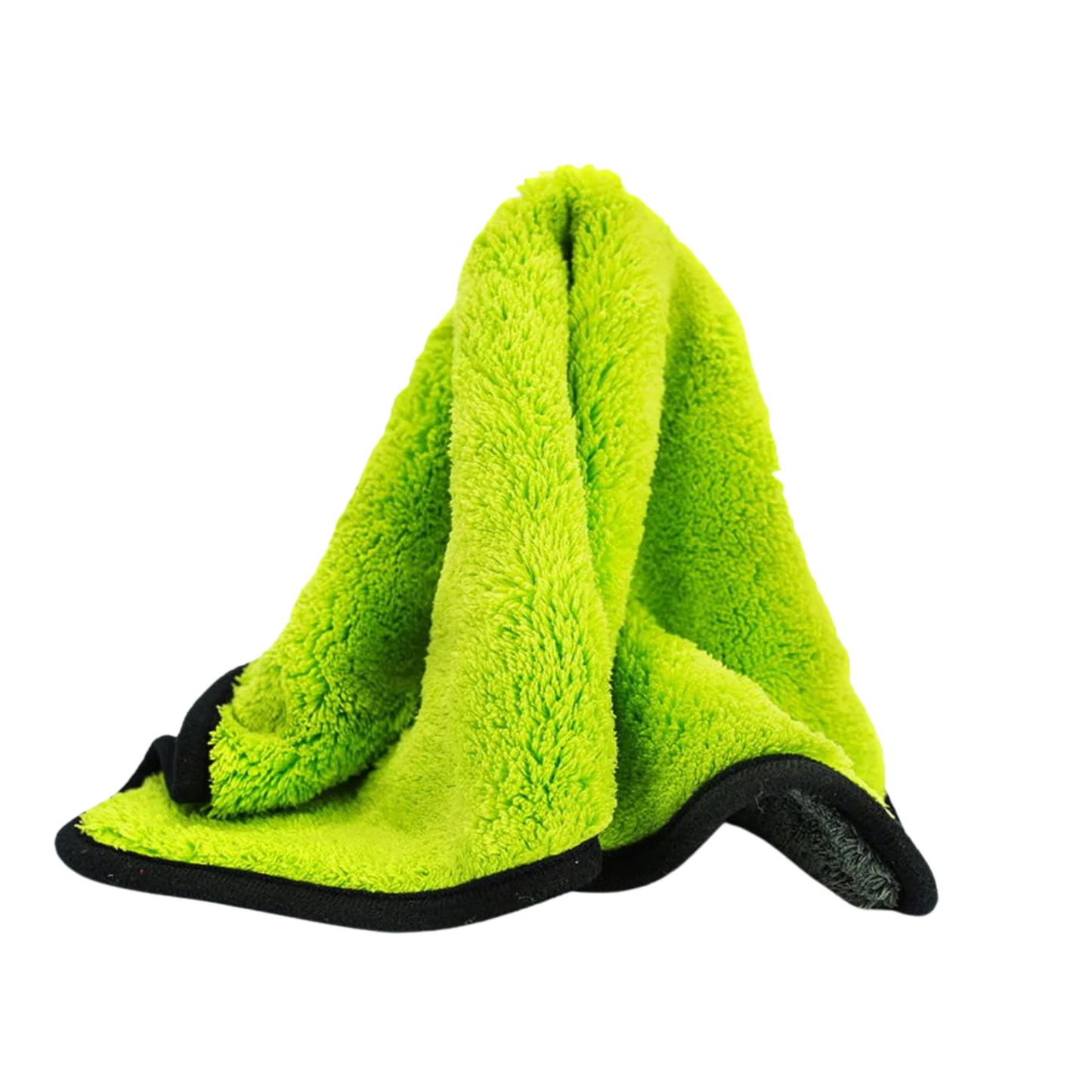BadBoys Ultra Plush Microfiber Doek