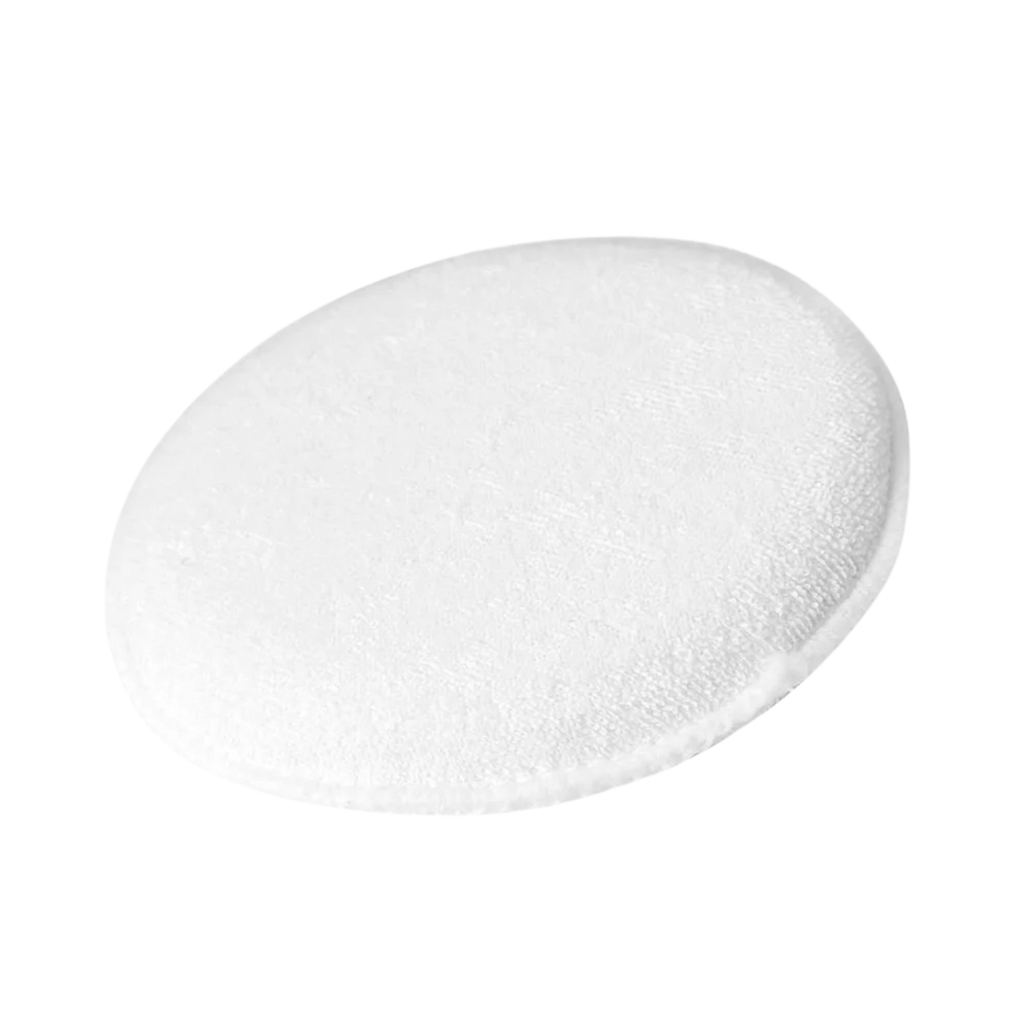 BadBoys Applicator Rond Wit