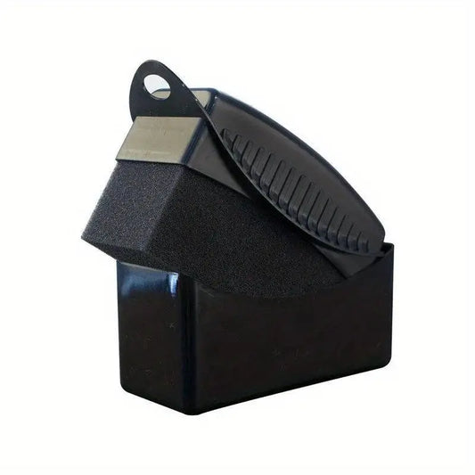 Bandendressing Applicator