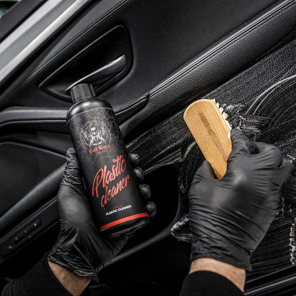 BadBoys Plastic Reiniger Cola