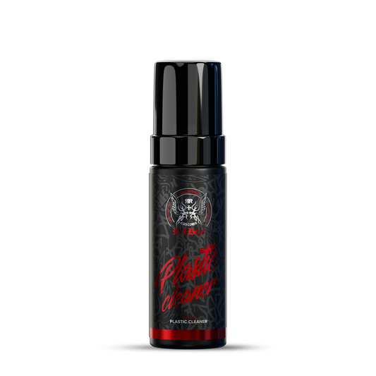 BadBoys Plastic Reiniger Cola