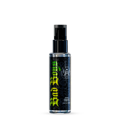 BadBoys Geurhanger Fruit Parfum