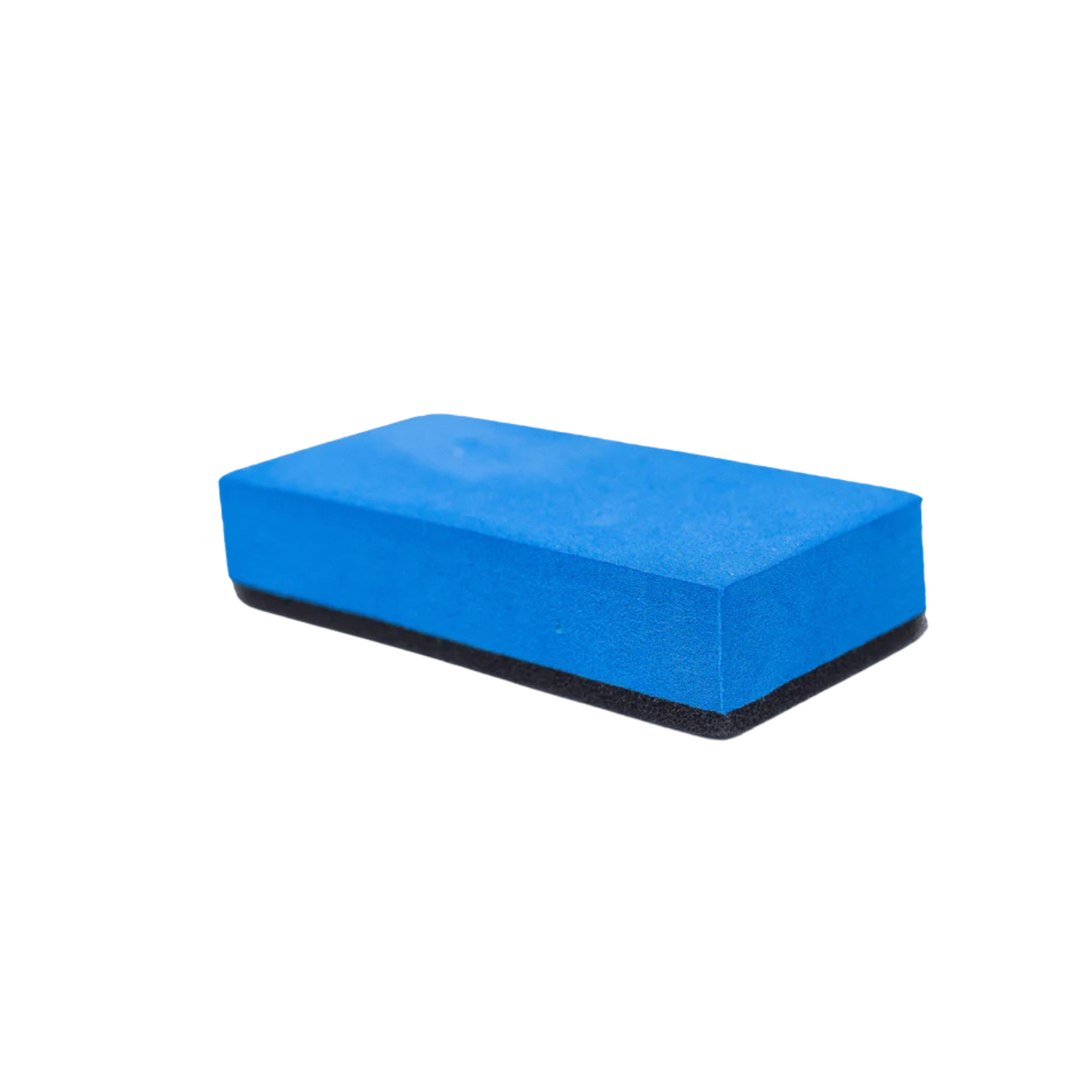 BadBoys Coating Applicator
