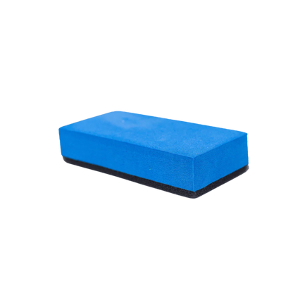 BadBoys Coating Applicator