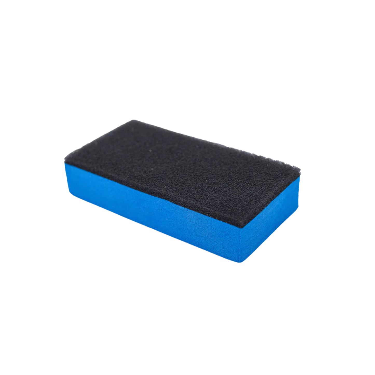 BadBoys Coating Applicator