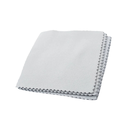 BadBoys Coating Microfiber