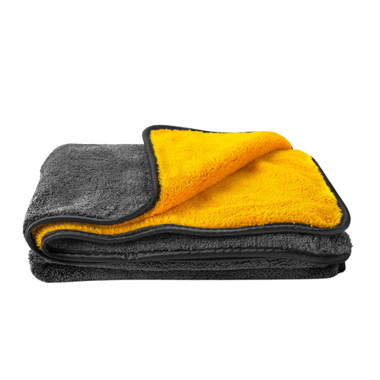 Badboys Droogdoek 60x90 600gr