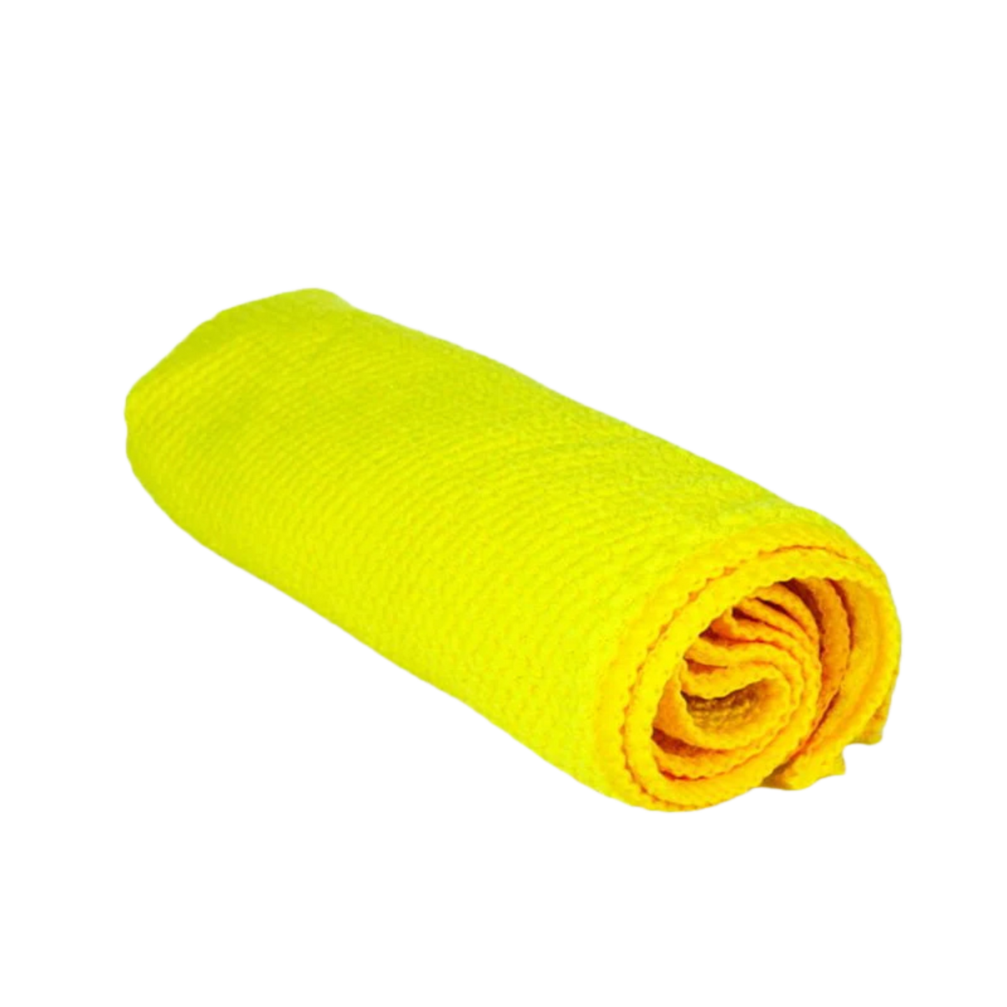BadBoys Ramendoek Microfiber
